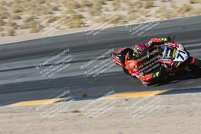 media/Dec-05-2024-Racers Edge (Thu) [[e102e0690b]]/2-A Group/Session 2 (Turn 12 Inside)/